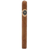 Warped Gellis Family Cigars Essentials