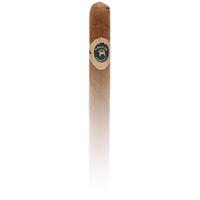 Warped Gellis Family Cigars Essentials