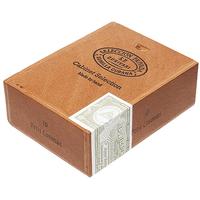 Curivari Seleccion Privada Petit Corona