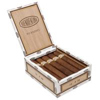 Curivari Buenaventura Picadores P46