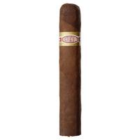 Curivari Buenaventura Picadores P46