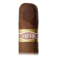 Curivari Buenaventura Picadores P46