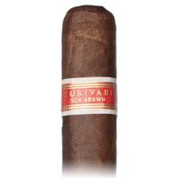 Curivari Sun Grown 550