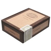 Curivari Sun Grown Maduro 660