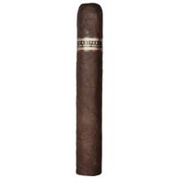 Curivari Sun Grown Maduro 660