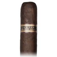 Curivari Sun Grown Maduro 660