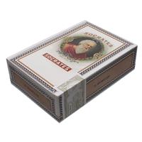 Curivari Socrates 654