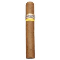 Curivari Buenaventura Favoritos 50 Connecticut