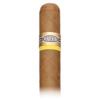 Curivari Buenaventura Favoritos 50 Connecticut
