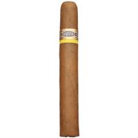Curivari Buenaventura Favoritos 54 Connecticut