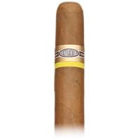 Curivari Buenaventura Favoritos 54 Connecticut