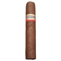 Curivari Buenaventura Favoritos 56 Natural
