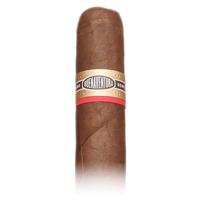 Curivari Buenaventura Favoritos 56 Natural
