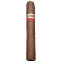 Curivari Buenaventura Favoritos 60 Natural
