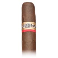 Curivari Buenaventura Favoritos 60 Natural