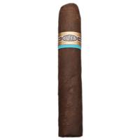 Curivari Buenaventura Favoritos 56 Maduro