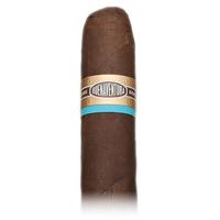 Curivari Buenaventura Favoritos 56 Maduro