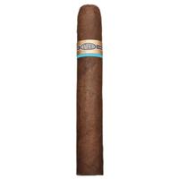 Curivari Buenaventura Favoritos 60 Maduro