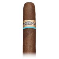 Curivari Buenaventura Favoritos 60 Maduro