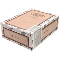 Curivari Buenaventura Cremas C400