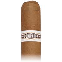 Curivari Buenaventura Cremas C400