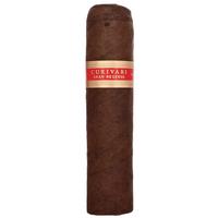 Curivari Gran Reserva Edicion 2025 458
