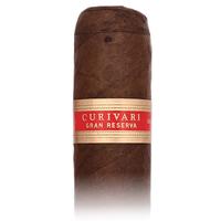 Curivari Gran Reserva Edicion 2025 458