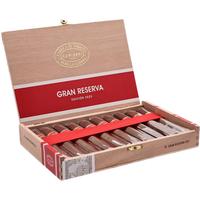 Curivari Gran Reserva Edicion 2025 554