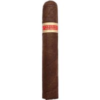 Curivari Gran Reserva Edicion 2025 554