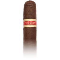 Curivari Gran Reserva Edicion 2025 554