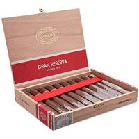 Curivari Gran Reserva Edicion 2025 552