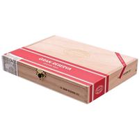 Curivari Gran Reserva Edicion 2025 552