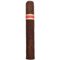 Curivari Gran Reserva Edicion 2025 552