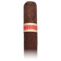 Curivari Gran Reserva Edicion 2025 552