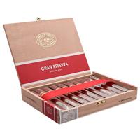 Curivari Gran Reserva Edicion 2025 654
