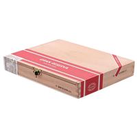 Curivari Gran Reserva Edicion 2025 654
