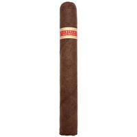 Curivari Gran Reserva Edicion 2025 654