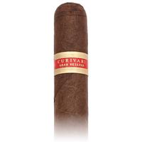Curivari Gran Reserva Edicion 2025 654