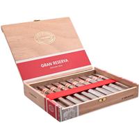 Curivari Gran Reserva Edicion 2025 T