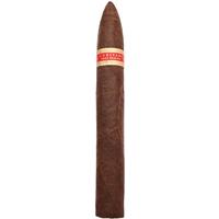 Curivari Gran Reserva Edicion 2025 T