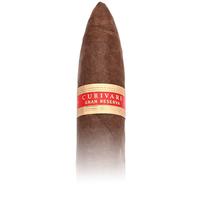Curivari Gran Reserva Edicion 2025 T