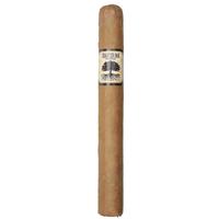 Foundation Cigar Company Charter Oak Connecticut Petite Corona
