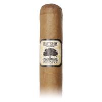 Foundation Cigar Company Charter Oak Connecticut Rothschild