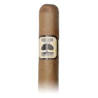 Foundation Cigar Company Charter Oak Connecticut Toro