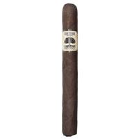 Foundation Cigar Company Charter Oak Maduro Petite Corona