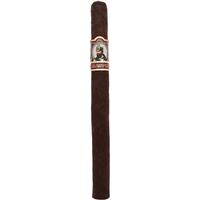 Foundation Cigar Company The Tabernacle Broadleaf Lancero
