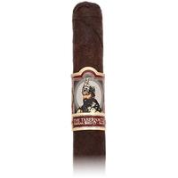 Foundation Cigar Company The Tabernacle Broadleaf Lancero