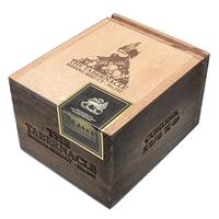 Foundation Cigar Company The Tabernacle Havana CT-142 Corona