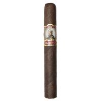 Foundation Cigar Company The Tabernacle Havana CT-142 Corona
