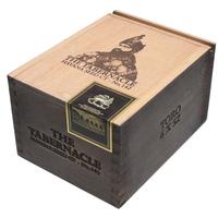 Foundation Cigar Company The Tabernacle Havana CT-142 Toro